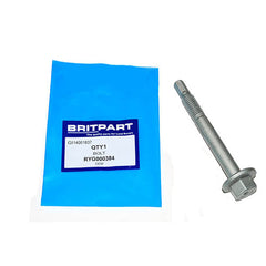 BOLT - OEM - RYG000384