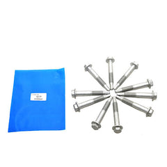 BOLT - OEM - RYG000420