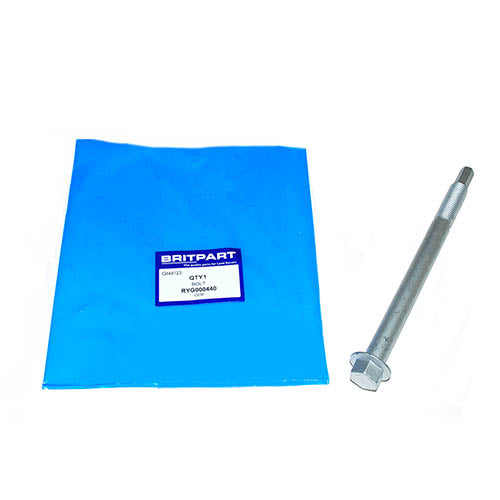 BOLT - OEM - RYG000440