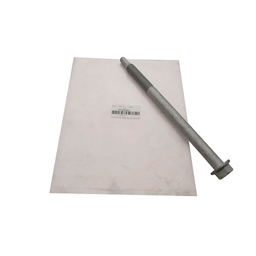 BOLT - OEM - RYG000461