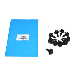 SCREW - OEM - RYG500650G