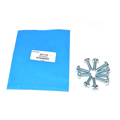 Superceded by RYG500650G -   - RYG500650