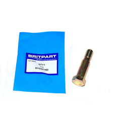PIN - OEM - RYG501480