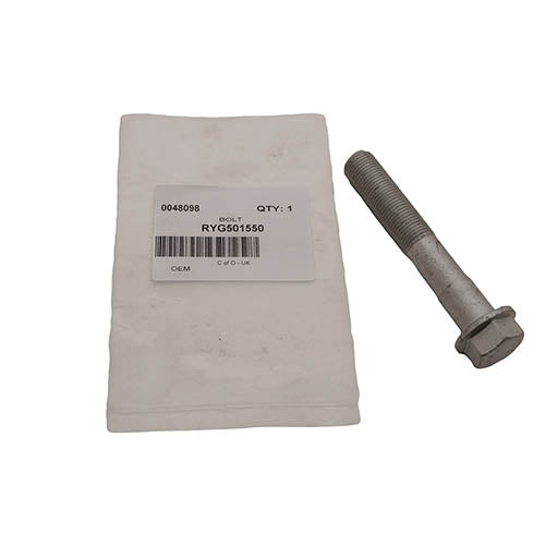 BOLT - OEM - RYG501550