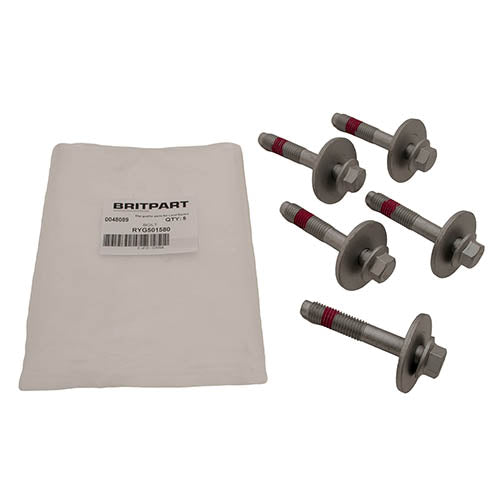 BOLT - OEM - RYG501580