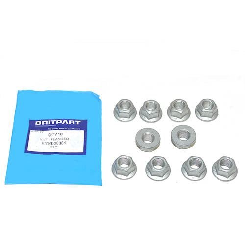 Superceded by RYH501100 -   - RYH000061