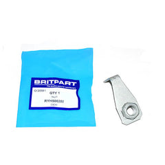 NUT - OEM - RYH500280