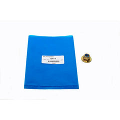 NUT AND WASHER ASSY - HEX - OEM - RYH500440