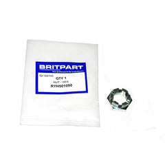 NUT - HEX. - OEM - RYH501090