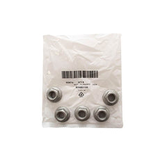 NUT - FLANGED - OEM - RYH501100