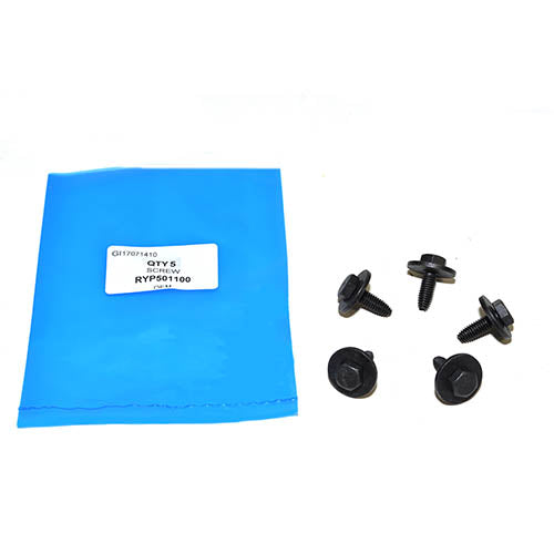 SCREW - OEM - RYP501100