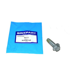 BOLT - OEM - RYP501120