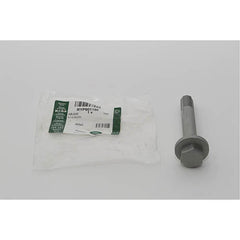 SCREW - LR - RYP501150LR