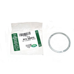 CIRCLIP - LR - RYV000010LR