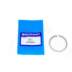 CIRCLIP - BRITPART - RYV000010