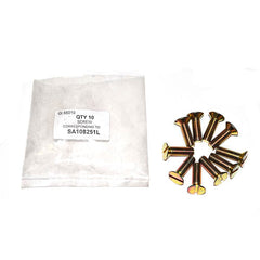 SCREW - OEM - SA108251L