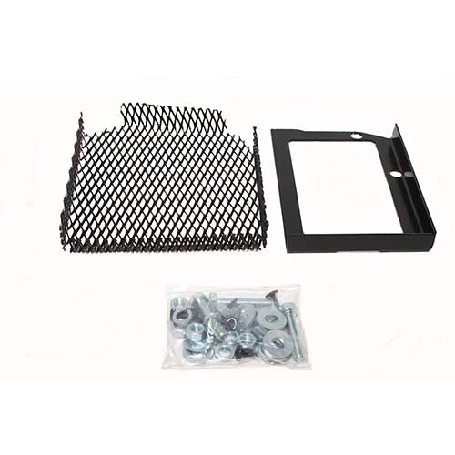 183 WINCH ADAPTIVE CRUISE KIT - ARB - SA183-WAK