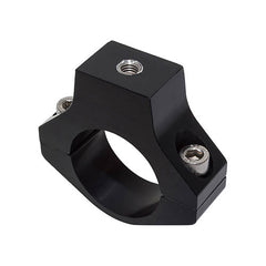 SINGLE ALUMINIUM CLAMP SET - SAFETY DEV - SACS001