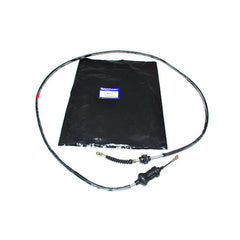 CABLE ACCEL.-EFI RHD - BRITPART - SBB104300