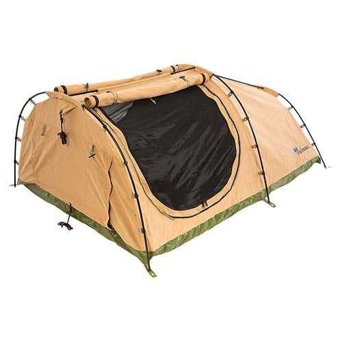 Skydome Double Swag Tent - ARB - SDS200