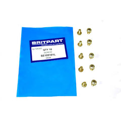 SCREW - OEM - SE105101L