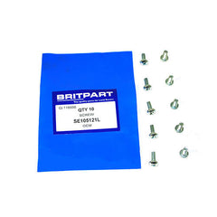 SCREW - OEM - SE105121L