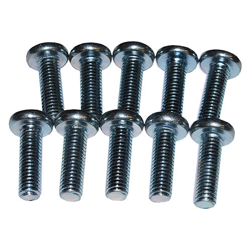 SCREW - OEM - SE105161L