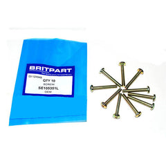 SCREW - OEM - SE105351L