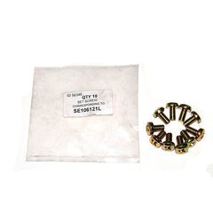 SET SCREW - OEM - SE106121L