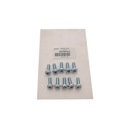 SCREW - OEM - SE106161L