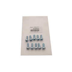 SCREW - OEM - SE106161L