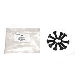 SCREW - OEM - SE106204