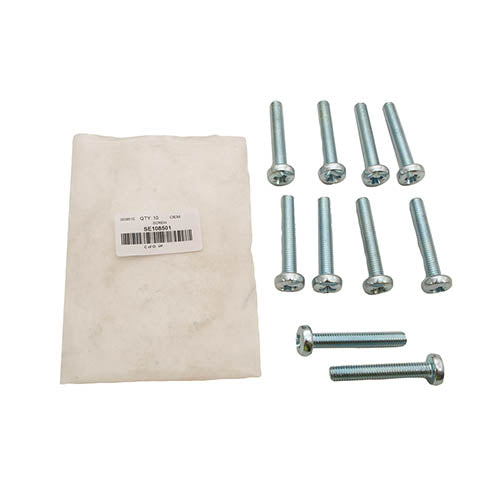 SCREW - OEM - SE108501