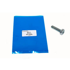 SCREW - OEM - SE110402