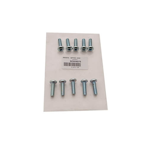 SCREW - OEM - SE604076