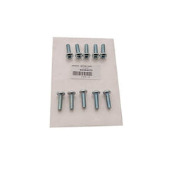 SCREW - OEM - SE604076