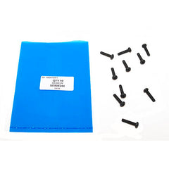 SCREW - OEM - SE808244
