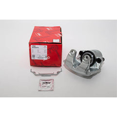 CALIPER ASSY-BRAKE - TRW - SEB000280G