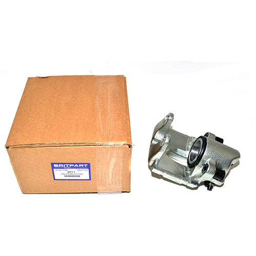 CALIPERASSY-F/BR - BRITPART - SEB000290