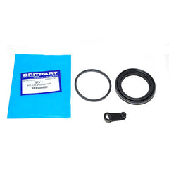KIT-CALIPERREPAIR - BRITPART - SEE000020