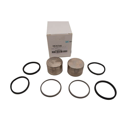 PISTON - AP - SEE500140G