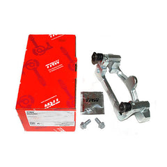 Superceded by SEH100090LR -   - SEH100090