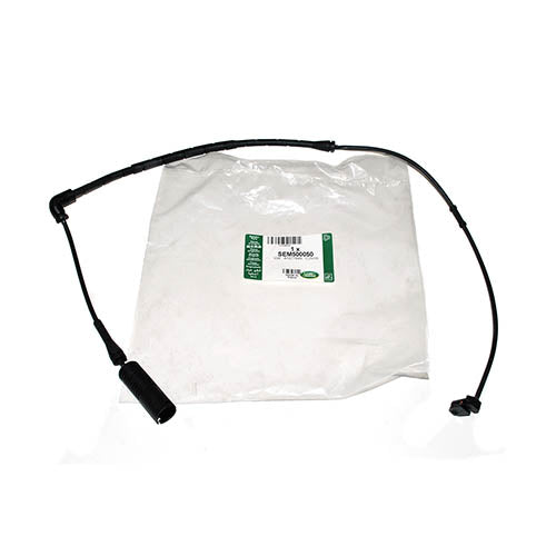 WIRING ASSY - LR - SEM500050LR