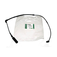 WIRING ASSY - LR - SEM500050LR