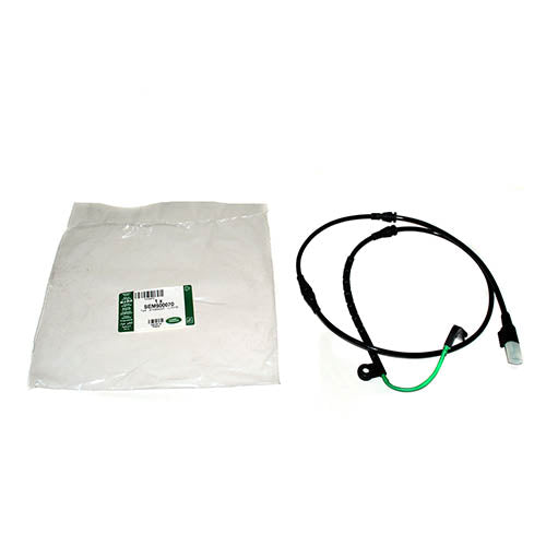 WIRING ASSY - LR - SEM500070LR