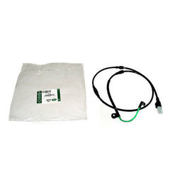 WIRING ASSY - LR - SEM500070LR