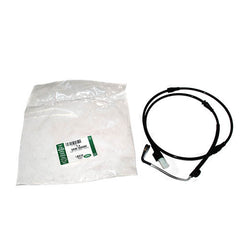 WIRING ASSY - LR - SEM500080LR