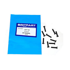 SCREW - OEM - SF104204L