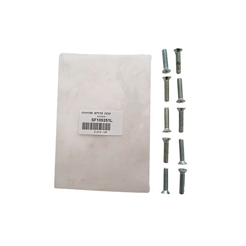 SCREW - OEM - SF105251L