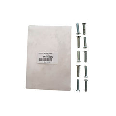 SCREW - OEM - SF105251L